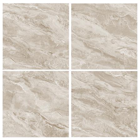 กระเบื้องพื้น 50x50 ซม. TARA บุญสิน น้ำตาล A 1 ตร.ม._1