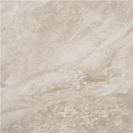 กระเบื้องพื้น 50x50 ซม. TARA บุญสิน น้ำตาล A 1 ตร.ม._2