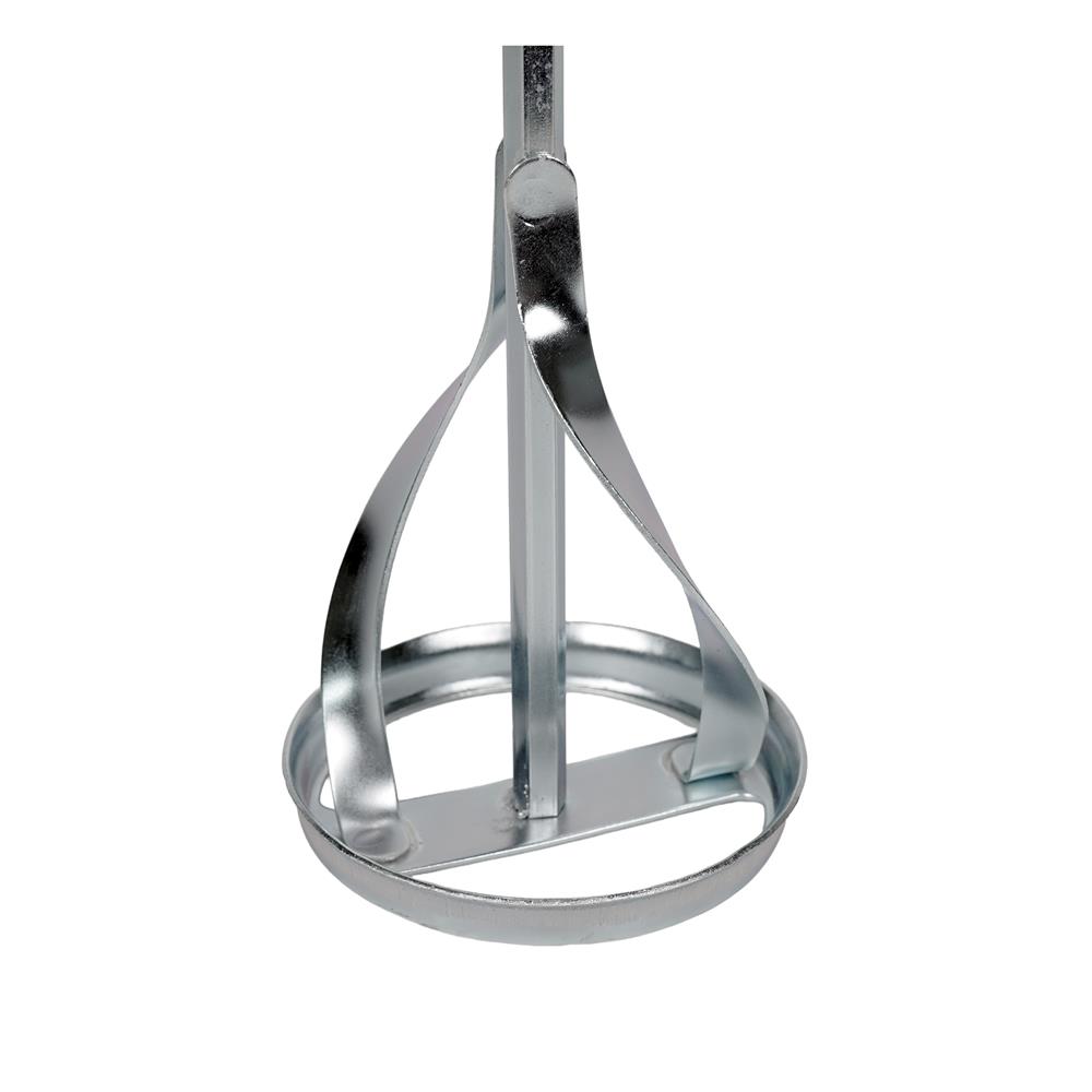 หัวปั่นสี 40 ซม. MATALL DY2516-1