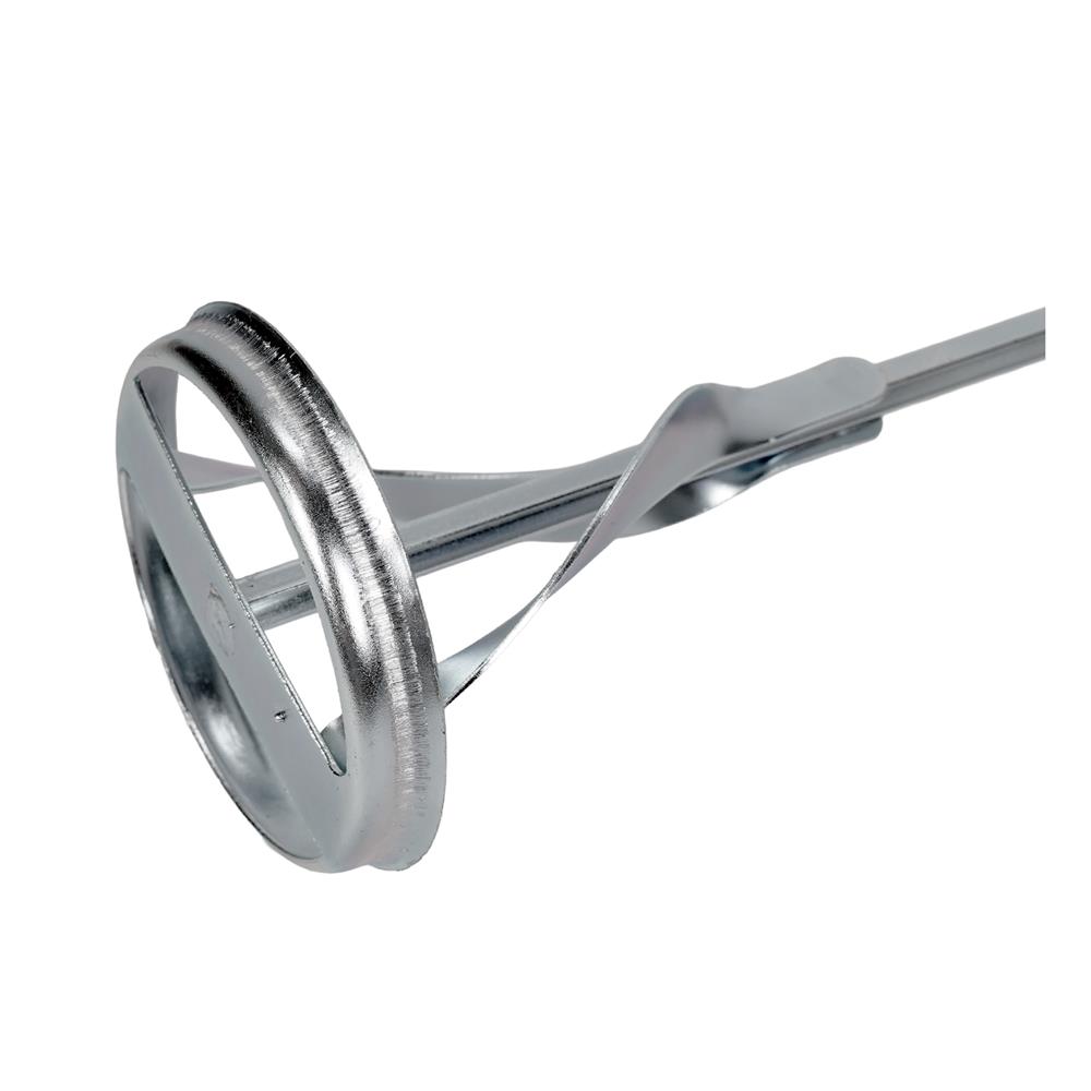 หัวปั่นสี 40 ซม. MATALL DY2516-1