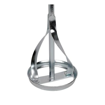 หัวปั่นสี 40 ซม. MATALL DY2516-1_2