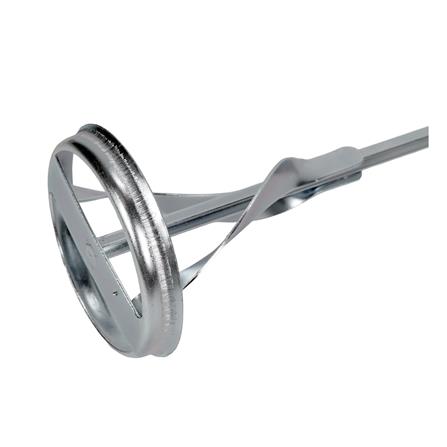 หัวปั่นสี 40 ซม. MATALL DY2516-1_3