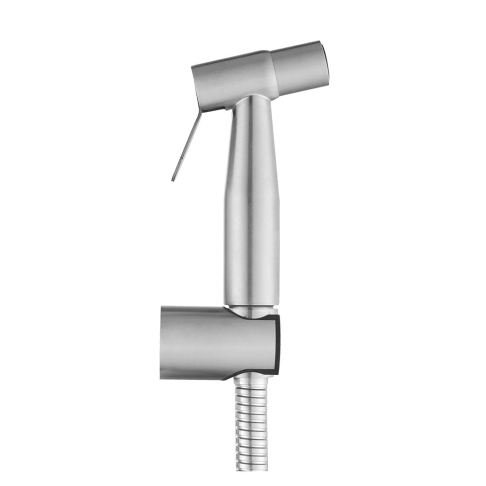 สายฉีดชำระครบชุด HANG SS-15