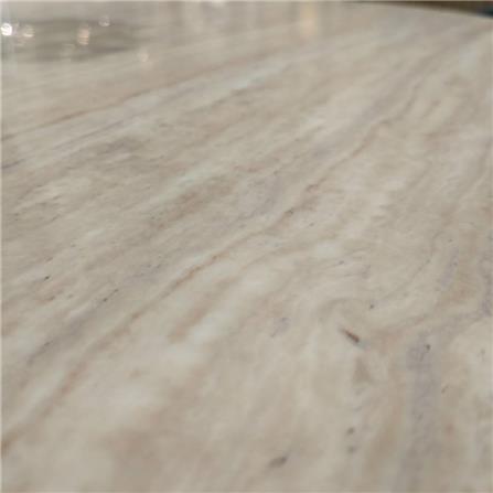 โต๊ะทานข้าว SB FURNITURE HASH BROWN 19235556 120 ซม. สีครีม_2