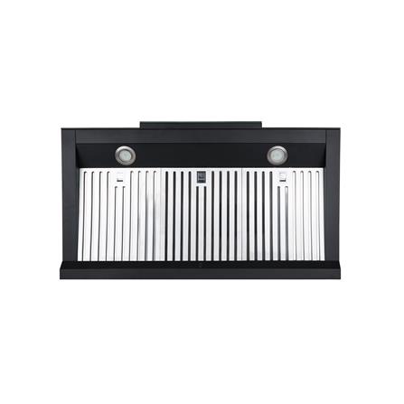 เครื่องดูดควันกระโจม HAFELE HYPERION 495.38.379 90 ซม._2