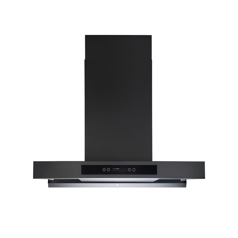 เครื่องดูดควันกระโจม HAFELE TETHYS 495.38.380 90 ซม.