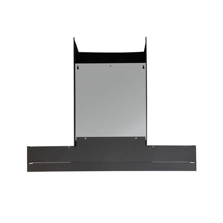 เครื่องดูดควันกระโจม HAFELE TETHYS 495.38.380 90 ซม._3