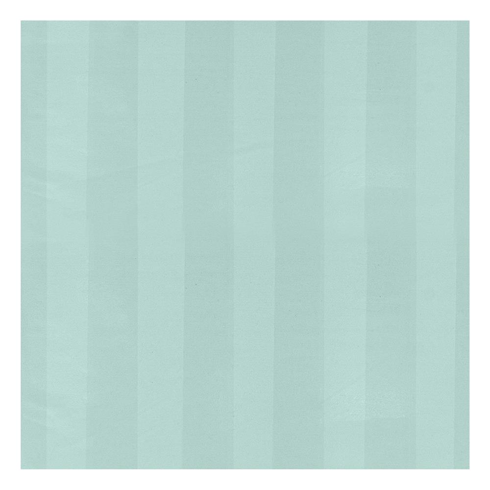 ชุดผ้าปูที่นอน 5 ฟุต (ชุด 6 ชิ้น) PICASSO CLASSIC STYLE IRIS สี GREENMINT