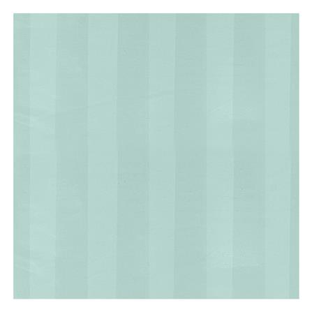 ชุดผ้าปูที่นอน 5 ฟุต (ชุด 6 ชิ้น) PICASSO CLASSIC STYLE IRIS สี GREENMINT_5