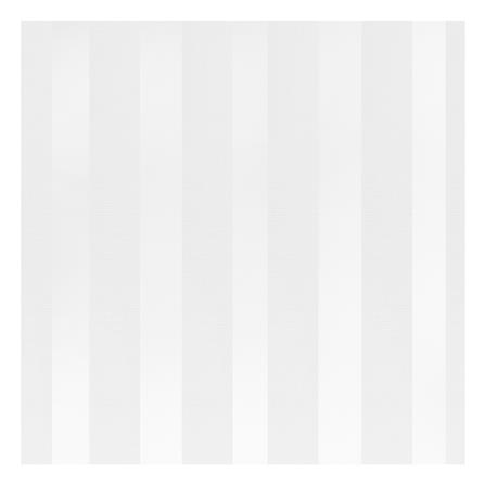 ชุดผ้าปูที่นอน 5 ฟุต (ชุด 6 ชิ้น) PICASSO CLASSIC STYLE IRIS สี WHITE_5