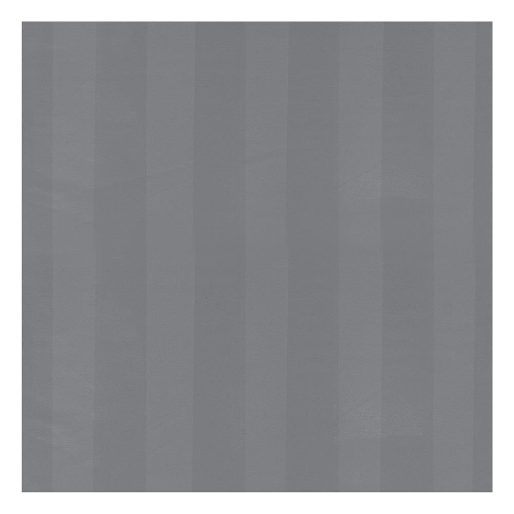 ชุดผ้าปูที่นอน 5 ฟุต (ชุด 6 ชิ้น) PICASSO CLASSIC STYLE IRIS สี GREY