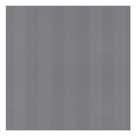 ชุดผ้าปูที่นอน 5 ฟุต (ชุด 6 ชิ้น) PICASSO CLASSIC STYLE IRIS สี GREY_4