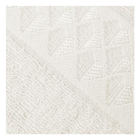 ผ้าขนหนู GIFT SET FROLINA LOVE NOTE สี YELLOW_1