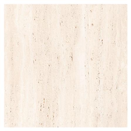 กระเบื้องพื้นพอร์ซเลน 60x60 ซม. DURAGRES ทราเว๊กซ์ เบจ A 1.44 ตร.ม._0