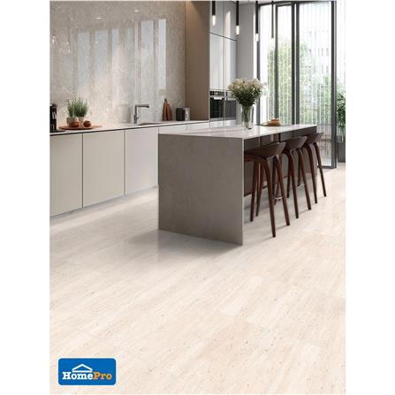 กระเบื้องพื้นพอร์ซเลน 60x60 ซม. DURAGRES ทราเว๊กซ์ เบจ A 1.44 ตร.ม._4