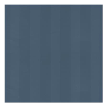 ชุดผ้าปูที่นอน 5 ฟุต (ชุด 6 ชิ้น) PICASSO CLASSIC STYLE IRIS สี SEA BLUE_5