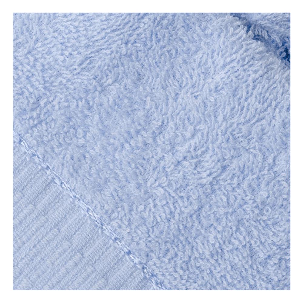 ผ้าขนหนู GIFT SET FROLINA VIBE LINE สี BLUE