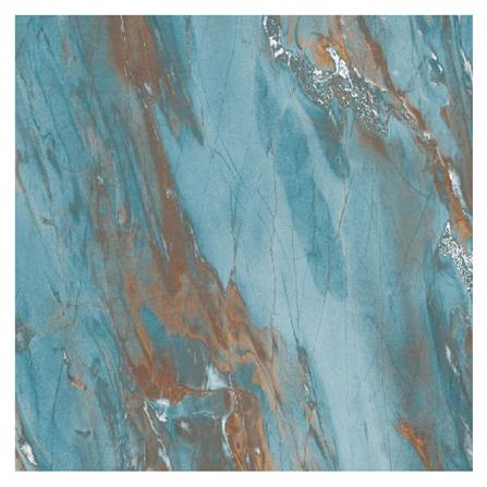 กระเบื้องพื้นพอร์ซเลน 60x60 ซม. DURAGRES โครเม่ อะควา เขียว A 1.44 ตร.ม._0