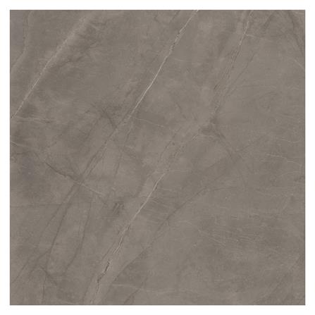 กระเบื้องพื้นพอร์ซเลน 60x60 ซม. DURAGRES อโมริโน่ น้ำตาล A 1.44 ตร.ม._0