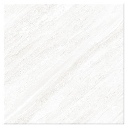 กระเบื้องพื้นพอร์ซเลน 60x60 ซม. DURAGRES ทีเซียโน่ ขาว A 1.44 ตร.ม._0