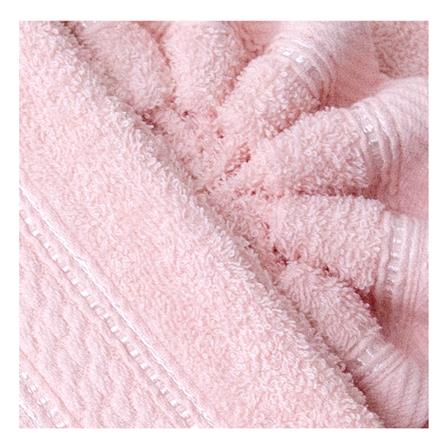 ผ้าขนหนู GIFT SET FROLINA MILD LOOP สี ORANGE_1