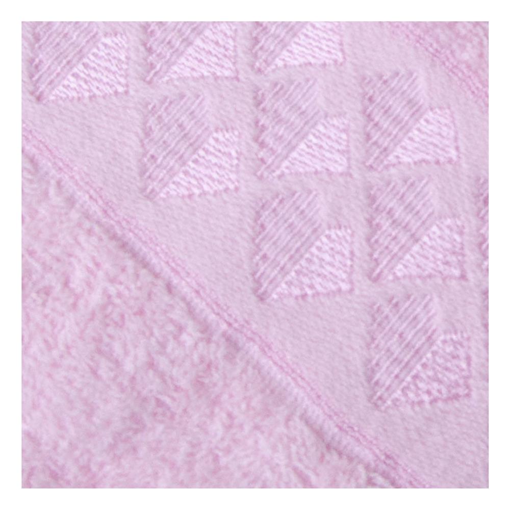 ผ้าขนหนู GIFT SET FROLINA LOVE NOTE สี PINK