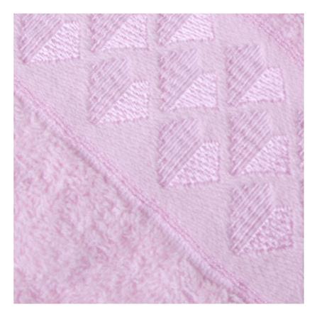 ผ้าขนหนู GIFT SET FROLINA LOVE NOTE สี PINK_1