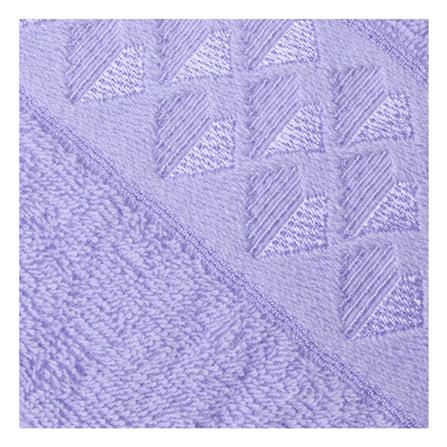 ผ้าขนหนู GIFT SET FROLINA LOVE NOTE สี VIOLET_1