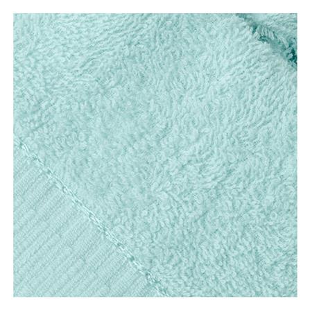 ผ้าขนหนู GIFT SET FROLINA VIBE LINE สี GREEN_1