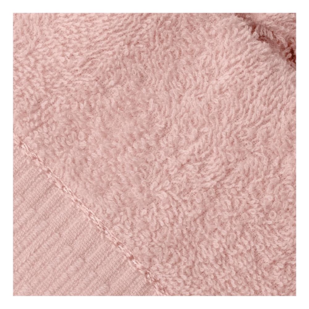 ผ้าขนหนู GIFT SET FROLINA VIBE LINE สี ORANGE