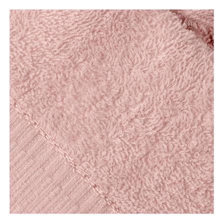 ผ้าขนหนู GIFT SET FROLINA VIBE LINE สี ORANGE_1