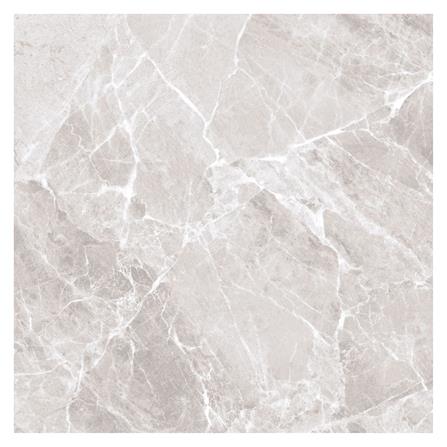 กระเบื้องพื้นพอร์ซเลน 60x60 ซม. DURAGRES โจเซฟิน เทา A 1.44 ตร.ม._0