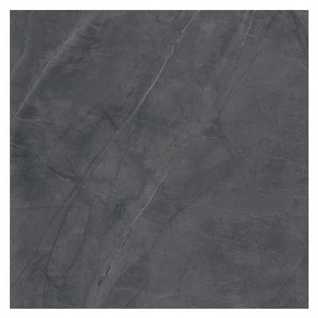 กระเบื้องพื้นพอร์ซเลน 60x60 ซม. DURAGRES อโมริโน่ เทาเข้ม A 1.44 ตร.ม.