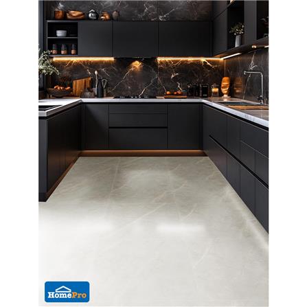 กระเบื้องพื้นพอร์ซเลน 60x60 ซม. DURAGRES อโมริโน่ เทา A 1.44 ตร.ม._4