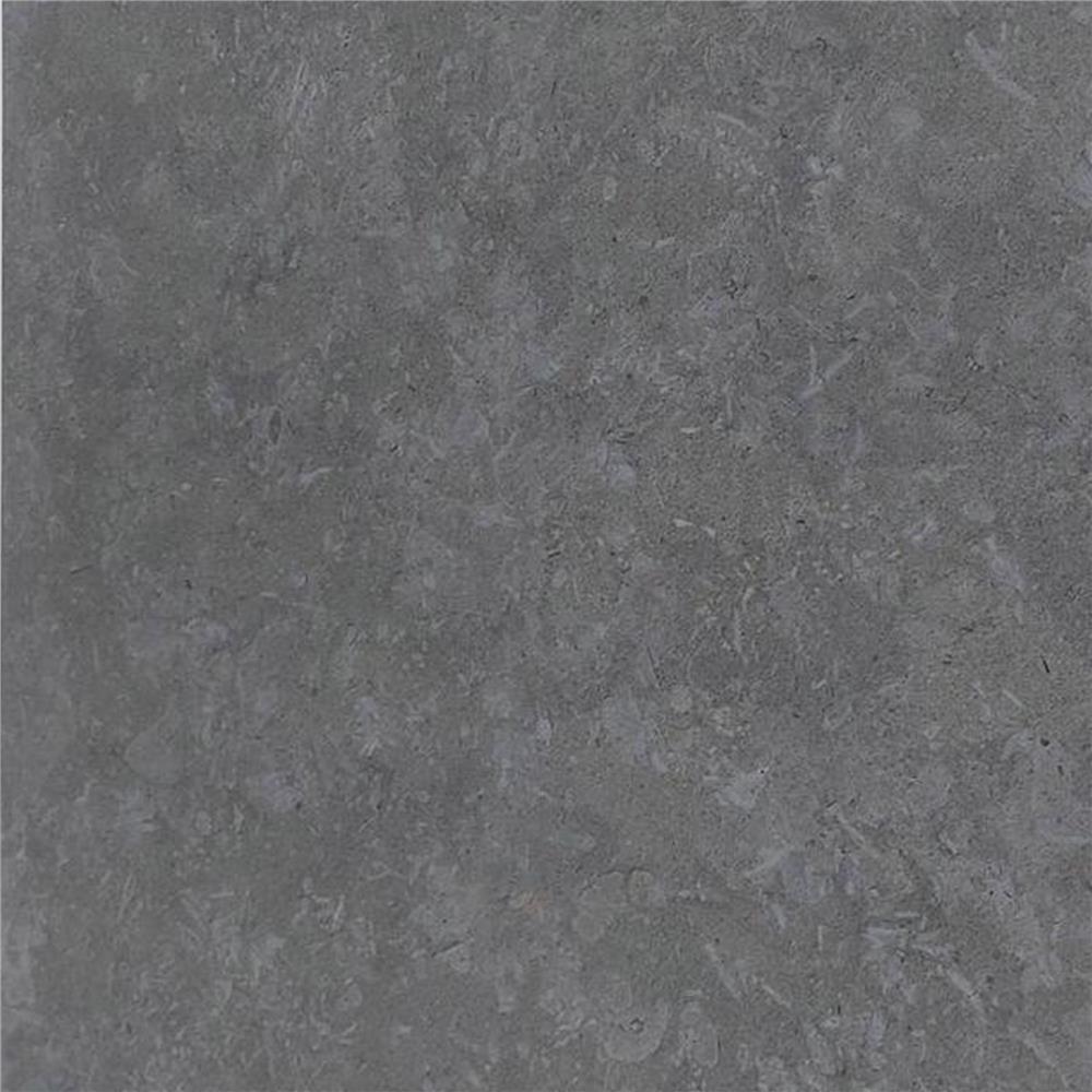 กระเบื้องพื้นพอร์ซเลน 60x60 ซม. COTTO คาเมเลีย เทาเข้ม PM 1.44 ตร.ม.