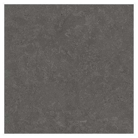 กระเบื้องพื้นพอร์ซเลน 60x60 ซม. COTTO คาเมเลีย เทาเข้ม PM 1.44 ตร.ม.