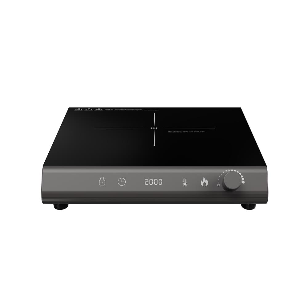 เตาแม่เหล็กไฟฟ้า EKONO HC-I11101A