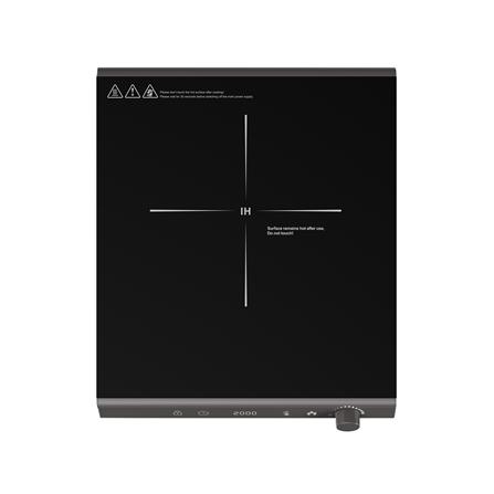 เตาแม่เหล็กไฟฟ้า EKONO HC-I11101A_2