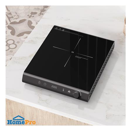 เตาแม่เหล็กไฟฟ้า EKONO HC-I11101A_3