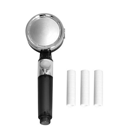 ไส้กรองฝักบัว PP WSP WSP-322FT_2