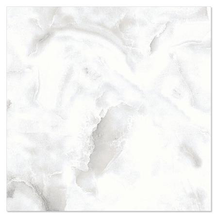 กระเบื้องพื้นพอร์ซเลน 60x60 ซม. DURAGRES โซเอล ขาว A 1.44 ตร.ม._0