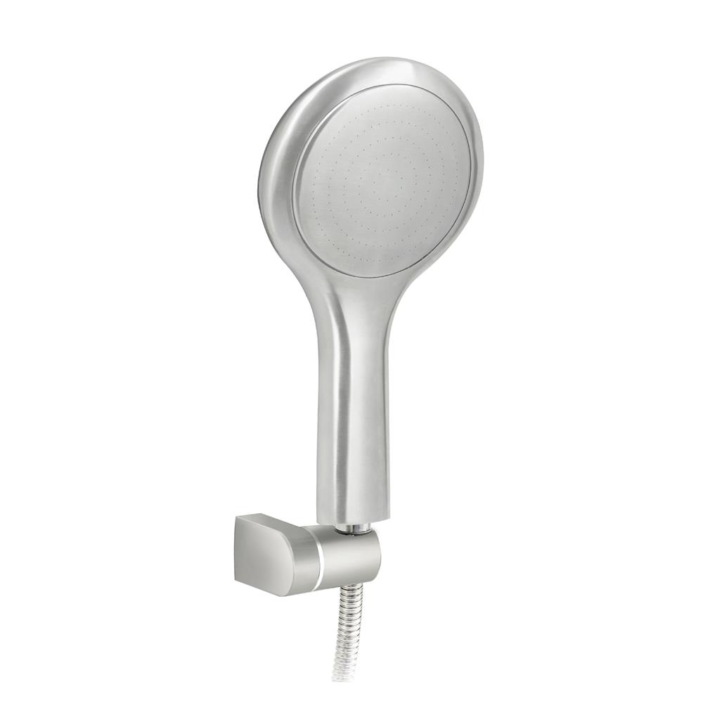 ฝักบัวสายอ่อน 1 ระดับ HONS SS118-SS