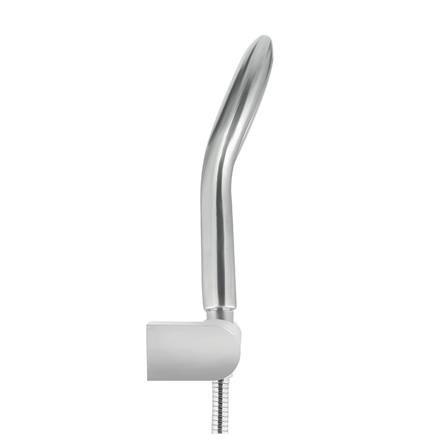 ฝักบัวสายอ่อน 1 ระดับ HONS SS118-SS_1