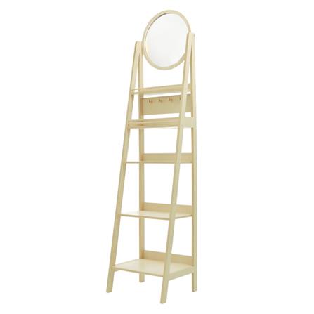 กระจกยาวตั้งพื้น GIAVANI GV-10165 40x162ซม._1