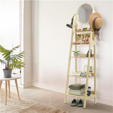 กระจกยาวตั้งพื้น GIAVANI GV-10165 40x162ซม._2