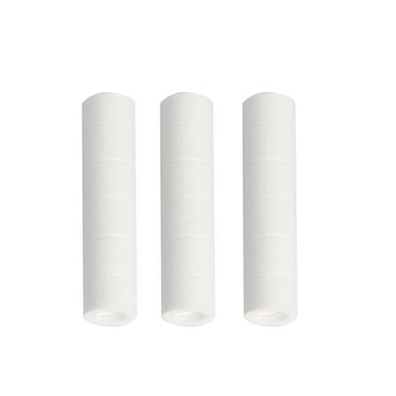 ไส้กรองฝักบัว PP WSP WSP-520FT_0