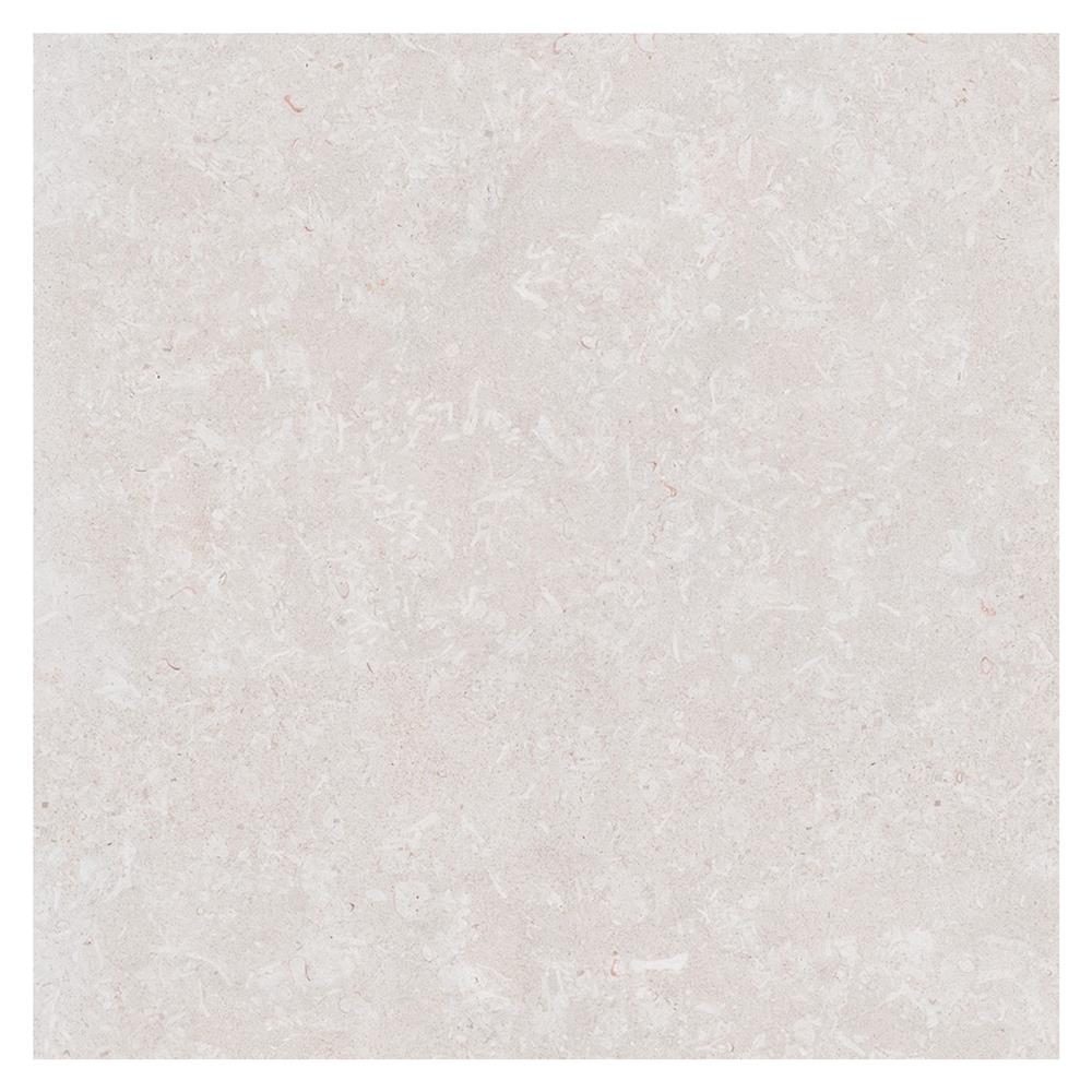 กระเบื้องพื้นพอร์ซเลน 60x60 ซม. COTTO คาเมเลีย วอร์ม เทา PM 1.44 ตร.ม.