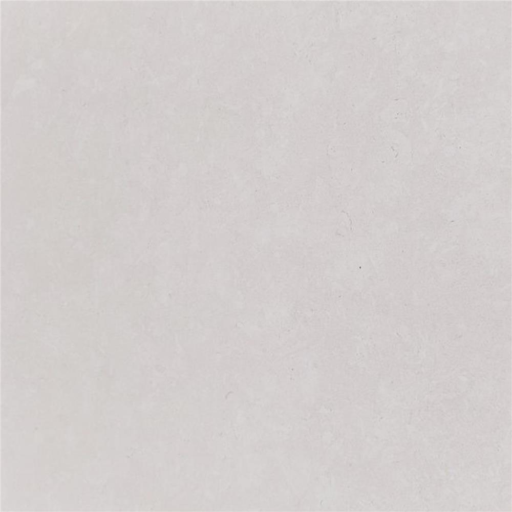 กระเบื้องพื้นพอร์ซเลน 60x60 ซม. COTTO คาเมเลีย วอร์ม เทา PM 1.44 ตร.ม.