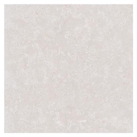 กระเบื้องพื้นพอร์ซเลน 60x60 ซม. COTTO คาเมเลีย วอร์ม เทา PM 1.44 ตร.ม._0