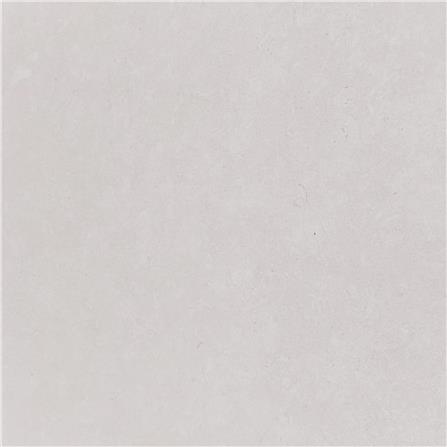 กระเบื้องพื้นพอร์ซเลน 60x60 ซม. COTTO คาเมเลีย วอร์ม เทา PM 1.44 ตร.ม._2